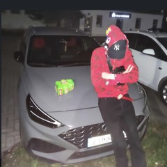 88madej