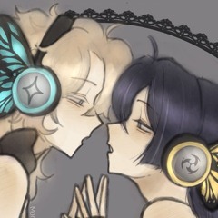 kittyfish.09
