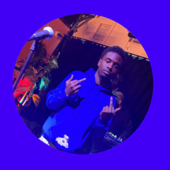 Sav Da Goat