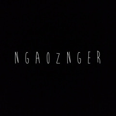 n g a o z n g e r