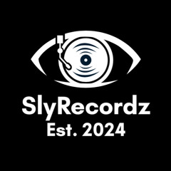 SlyRecordz