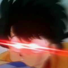 RoHan:-/