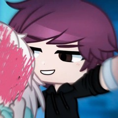 🌱˚ ༘❝𝑺𝒕𝒓𝒂𝒘𝒃𝒆𝒓𝒓𝒚🍓