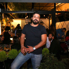 Bob Yared