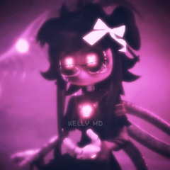 CYNamonka_1