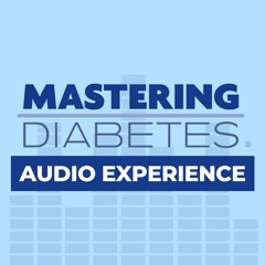 Mastering Diabetes