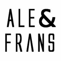 Ale&Frans