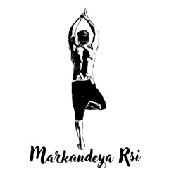 Markandeya Rsi