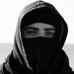 Vlad à la prod