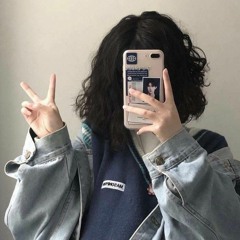 NouRa Ahmed