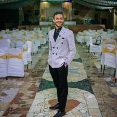 Hamza El Sapagh
