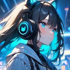 T3MP3ST