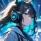 T3MP3ST