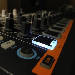 SwitchKick