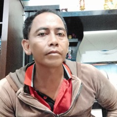 Abat Abat