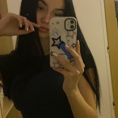 Hannah