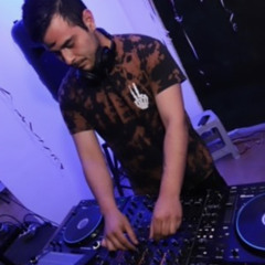Mateo Vaca