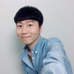 SUBUN