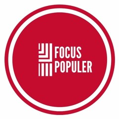 Focus Populer