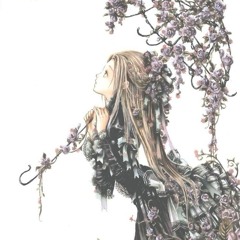 May