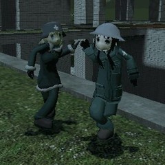 Lost Chito