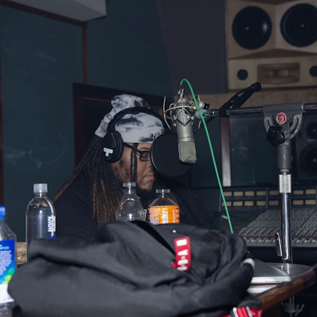 avatars-hl9z1H6DlDFkTwh9-