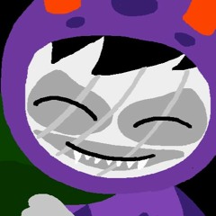 The Upload 1