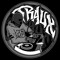 traux