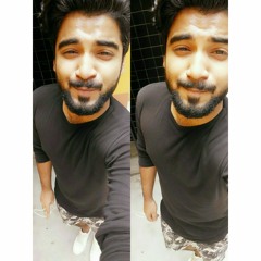 mrupam