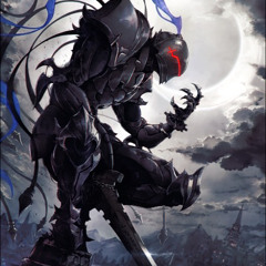 ✞ ＭＡＬǃＣǃＤΣ  ✞