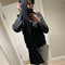 Waddup Kammm