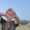 nineso