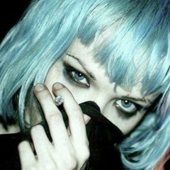 yaya dodói ՞߹ - ߹՞