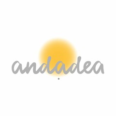 andadea