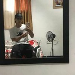 Luis Dp