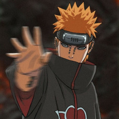 ẞŁÆPZ,MŒÞÎŒŅ,¥¿