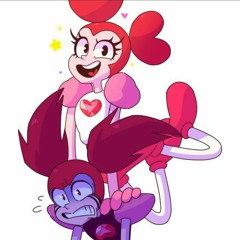 Spinel