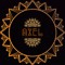 AXEL