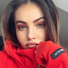 Sofia.