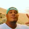 Torea Tahiti