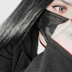 هہۣۣۣۗيہۣۣۣۗا المہۣۣۣۗنہۣۣۣۗاصہۣۣۣۗيہۣۣۣۗر