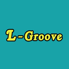 L-Groove