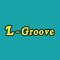 L-Groove