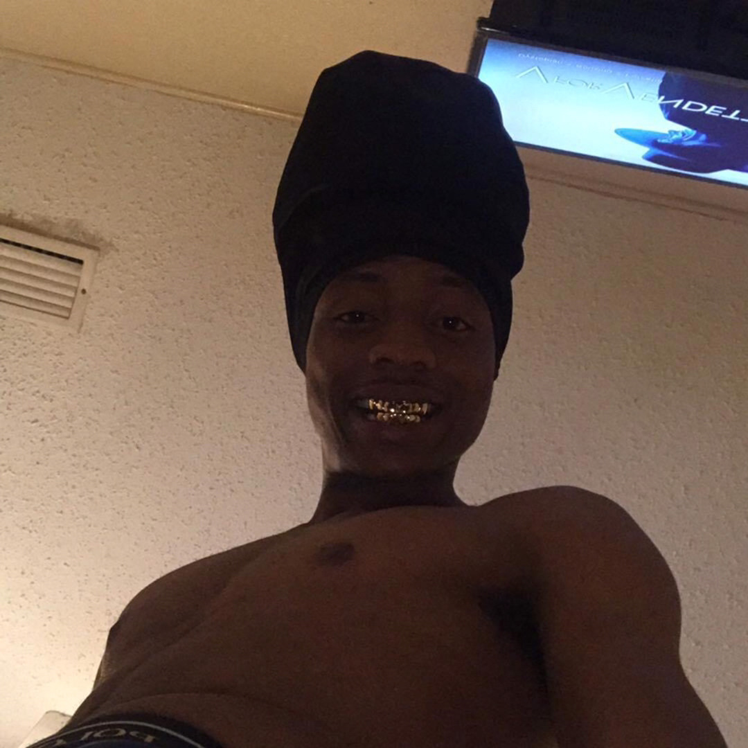 Stream ToddyTodd98 music | Listen to songs, albums, playlists for