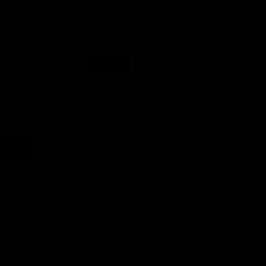 EA