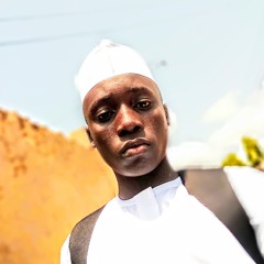 muhammadtukurlawal0@gmail.com