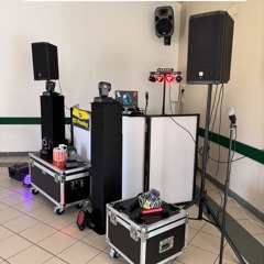 Dj Franky