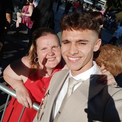 Julie Ann Bebbington