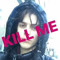 ++20goth