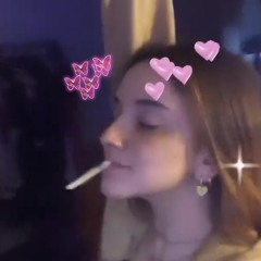 simofe